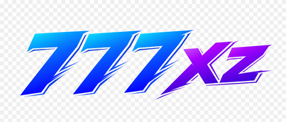 777xz